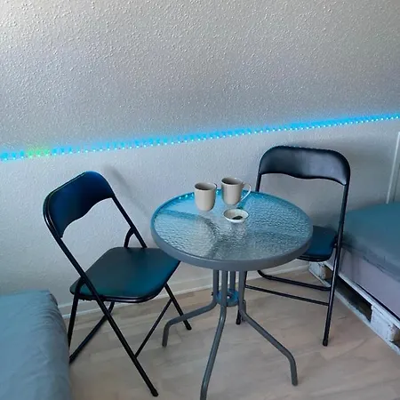 Sweet Bed & Breakfast Viborg
